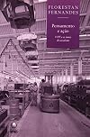 Pensamento e ação: o PT e os rumos do socialismo
