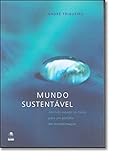 Imagem de capa da Amazon