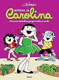 Amazon cover image