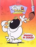Imagem de capa da Amazon