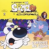 Imagem de capa da Amazon