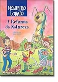 Imagem de capa da Amazon
