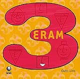 Imagem de capa da Amazon