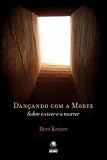 Imagem de capa da Amazon