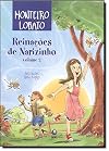 REINACOES DE NARIZINHO VOL. 2