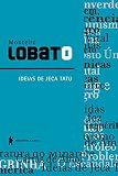 Imagem de capa da Amazon
