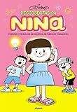 Imagem de capa da Amazon