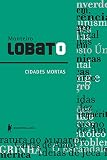 Imagem de capa da Amazon
