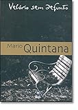 Imagem de capa da Amazon