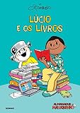 Amazon cover image