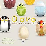 Imagem de capa da Amazon