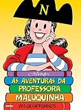 Amazon cover image
