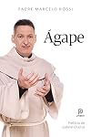 Agape (Γgape) - Em Portugues do Brasil