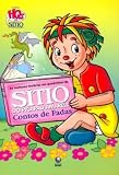 Amazon cover image