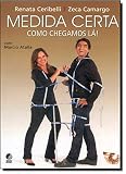 Imagem de capa da Amazon