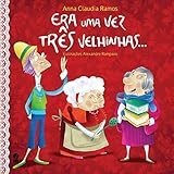 Imagem de capa da Amazon