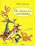 Amazon cover image