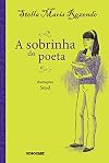 A Sobrinha Do Poeta (Em Portuguese do Brasil)