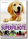 Imagem de capa da Amazon
