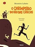 Imagem de capa da Amazon