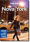 Lonely Planet : New York City : 2012