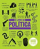 Imagem de capa da Amazon
