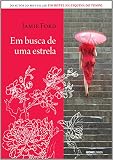 Imagem de capa da Amazon