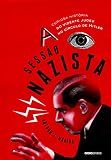 Imagem de capa da Amazon