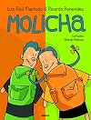 Molicha