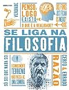 Se Liga na Filosofia (Em Portuguese do Brasil)