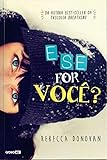 Imagem de capa da Amazon