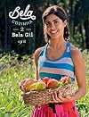 Bela Cozinha 2 (Em Portuguese do Brasil)