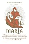 Maria (Portuguese Edition)