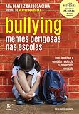 Imagem de capa da Amazon
