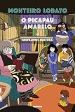 Amazon cover image