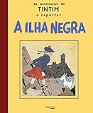 Imagem de capa da Amazon