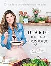 Diario de Uma Vegana