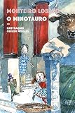 Amazon cover image