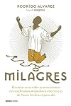 Milagres (Portuguese Edition)