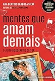Imagem de capa da Amazon