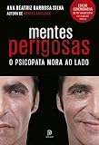 Imagem de capa da Amazon