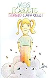 Imagem de capa da Amazon