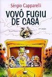 Amazon cover image