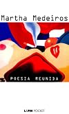 Poesia Reunida