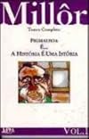 Teatro Completo Vol. 1