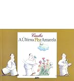 Imagem de capa da Amazon