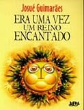 Imagem de capa da Amazon