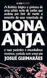 Imagem de capa da Amazon