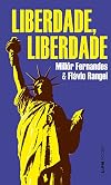 Liberdade, Liberdade