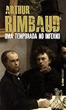 Imagem de capa da Amazon